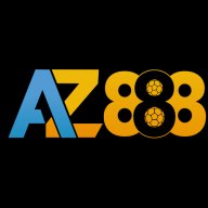 az888com