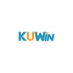 kuwinphotos