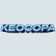 keocopabomuoi