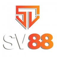 sv88soccer