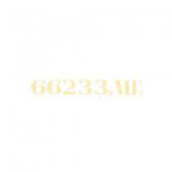 66233me