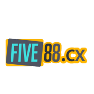 five88cx