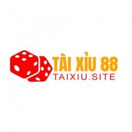 taixiu88site