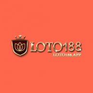 loto188fm