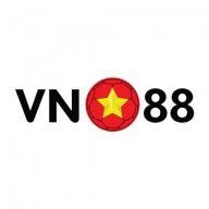 vn88software