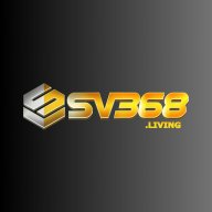 sv368living