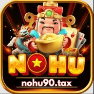 nohu90tax