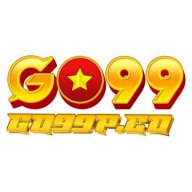 GO99