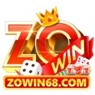 zowin68com