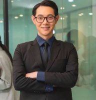 dinhthanhphong