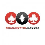 nhacaiuytinnagoya