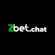 zbetchat