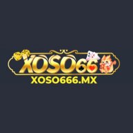 xoso666mx