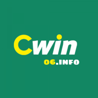 Cwin06info1