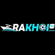 rakhoitvautos