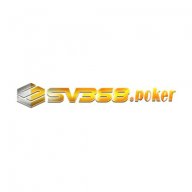 sv368tvcom