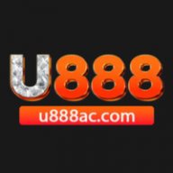 u888accom