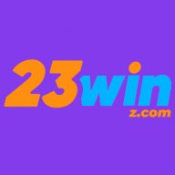 Gemwin ♠️ Gem win