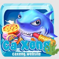 caxengwebsite