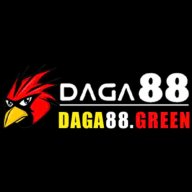 daga88green