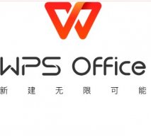 cnwpscom