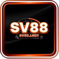 sv88lgbt