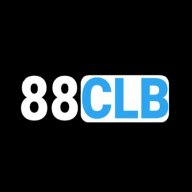 88clbkim