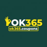 ok365coupons