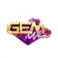 gemwinwien1
