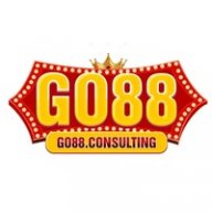 go88consulting1