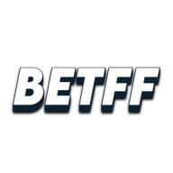 betffvnnet