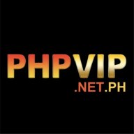 phpvipnetph