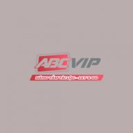 ABCVIP