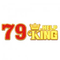 79kinghelp