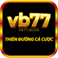 VB77