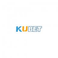 kubetalcom