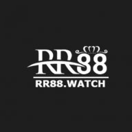 rr88watch