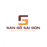 sangosaigonvn1