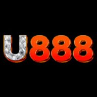 u888solar