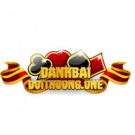 danhbaidoithuongone