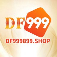 df999899shop