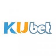 kubeteam6team