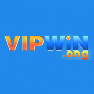 vipwinong