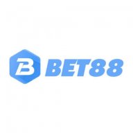 bet88cacom