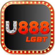 u888lgbt