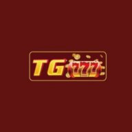 tg777ong2024
