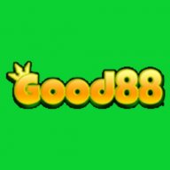 1stgood88com