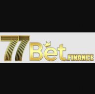 77betfinance