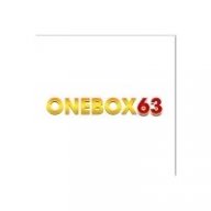 onebox63buzz1