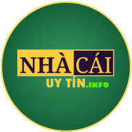 nhacaiuytininfovn